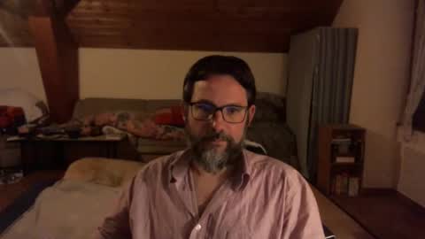 Snapshot of supersquirrel81 chatting on October 15, 7:54 pm supersquirrel81 online show from October 15, 7:54 pm