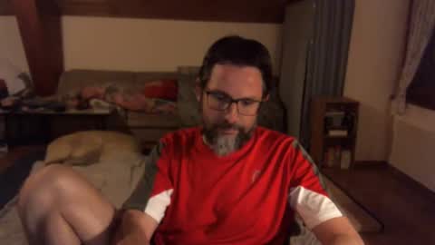 Snapshot of supersquirrel81 chatting on September 17, 7:04 pm supersquirrel81 online show from September 17, 7:04 pm