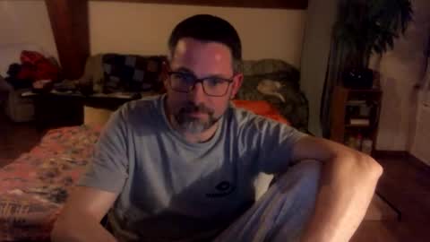 supersquirrel81 online show from February 25, 6:42 pm