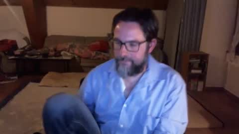 Snapshot of supersquirrel81 chatting on October 1, 6:01 pm supersquirrel81 online show from October 1, 6:01 pm