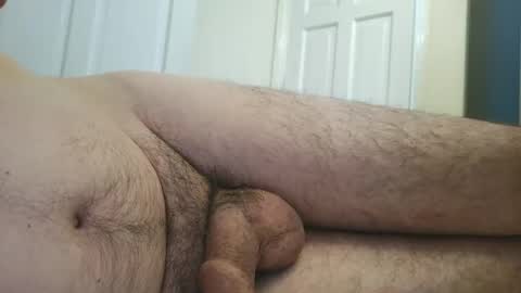 superstu403 online show from April 2, 1:19 pm