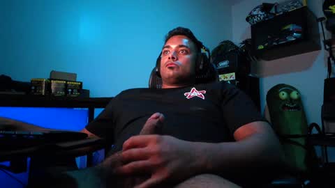 Working from Home online show from April 11, 11:03 am