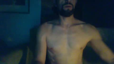 supertrampo3 online show from June 17, 9:27 pm