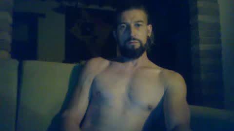 supertrampo3 online show from June 26, 11:07 pm