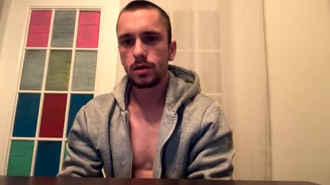 Tyler online show from January 7, 4:41 am