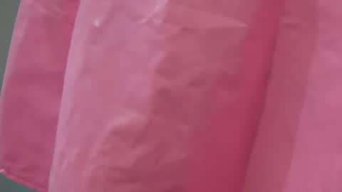 Supwitchoo online show from October 5, 9:19 pm