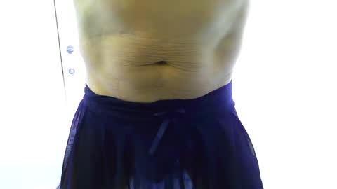 Supwitchoo online show from January 20, 6:32 pm