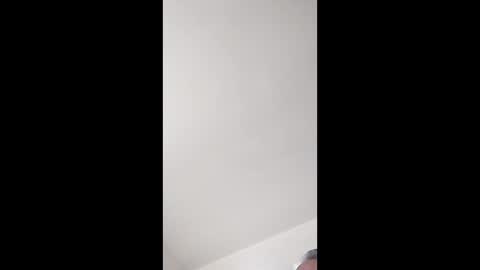 surfdude777888 online show from March 16, 10:47 pm