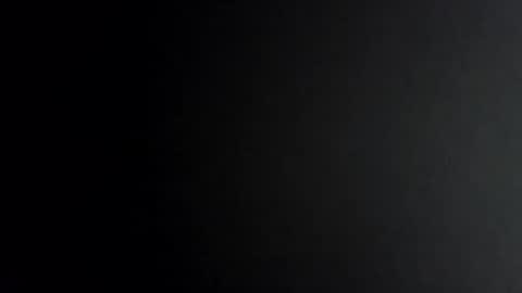 surferxzx online show from February 8, 3:08 am