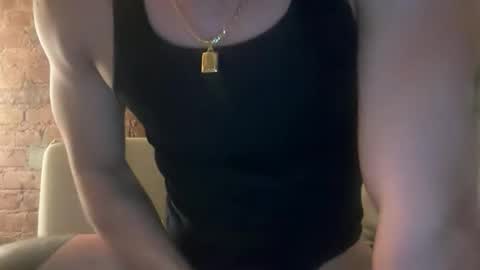 jon raws online show from October 30, 1:41 am