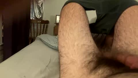 surfur454669 online show from January 11, 5:55 am