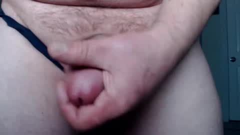 surfwaxa online show from March 14, 3:35 am