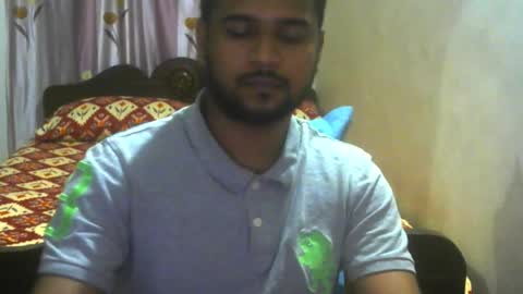 suryamahesh333 online show from December 4, 4:36 pm