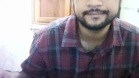 suryamahesh333 online show from July 7, 5:18 am