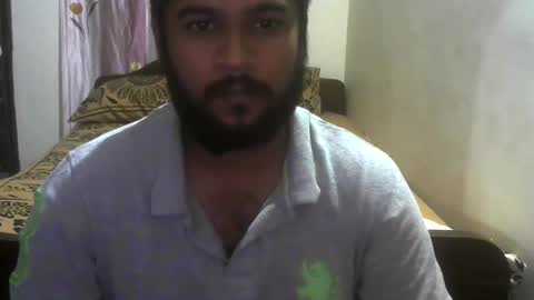 Snapshot of suryamahesh333 chatting on September 11, 4:50 pm suryamahesh333 online show from September 11, 4:50 pm