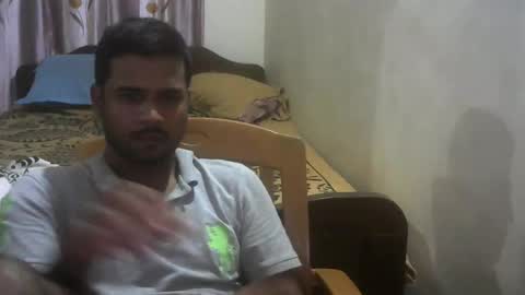 Snapshot of suryamahesh333 chatting on September 23, 6:51 pm suryamahesh333 online show from September 23, 6:51 pm