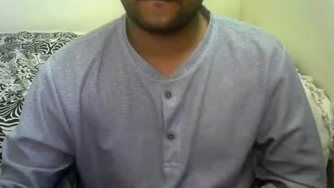 suryamahesh333 online show from January 9, 3:50 pm