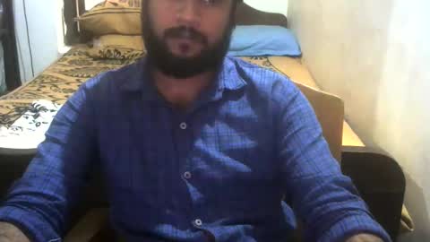 Snapshot of suryamahesh333 chatting on September 19, 9:10 am suryamahesh333 online show from September 19, 9:10 am