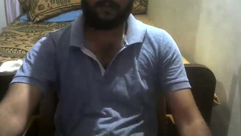Snapshot of suryamahesh333 chatting on September 12, 5:35 pm suryamahesh333 online show from September 12, 5:35 pm