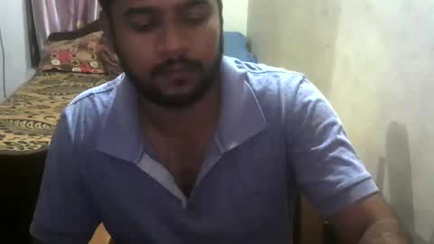 Snapshot of suryamahesh333 chatting on October 17, 6:01 pm suryamahesh333 online show from October 17, 6:01 pm