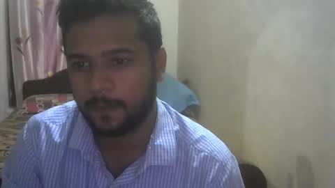 Snapshot of suryamahesh333 chatting on October 16, 8:11 am suryamahesh333 online show from October 16, 8:11 am