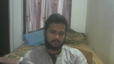 suryamahesh333 online show from November 16, 5:20 am