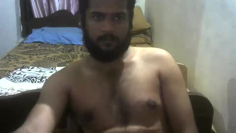 Snapshot of suryamahesh333 chatting on September 22, 6:18 pm suryamahesh333 online show from September 22, 6:18 pm