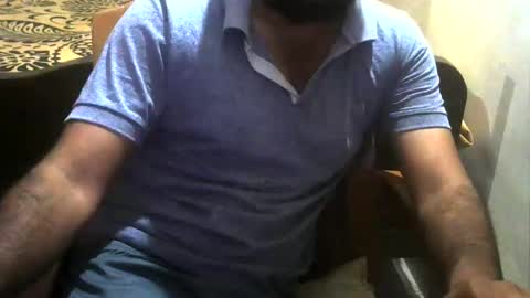 Snapshot of suryamahesh333 chatting on September 13, 9:16 pm suryamahesh333 online show from September 13, 9:16 pm