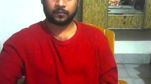 suryamahesh333 online show from December 20, 7:15 am