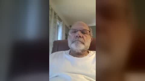 suthernguy54 online show from July 7, 11:03 am