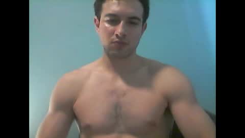 Maximus online show from October 2, 9:19 pm