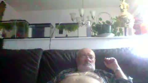 Otto online show from April 23, 8:19 am