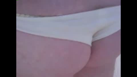 sv27 online show from March 11, 8:09 am