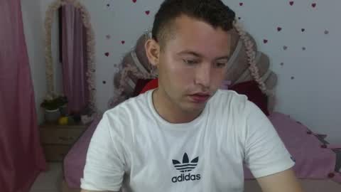 Sven online show from June 8, 12:39 pm