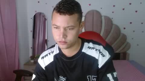 Sven online show from April 21, 11:49 am