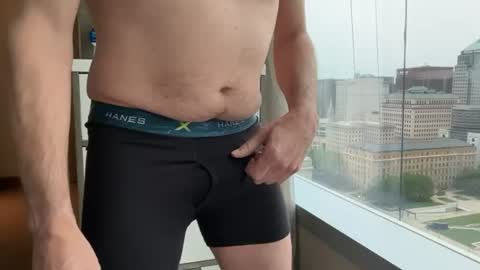 svenvan1 online show from June 17, 11:06 pm