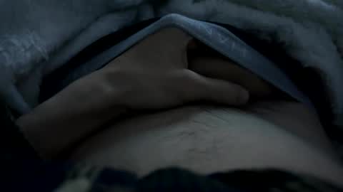 svmmyjay online show from April 13, 9:21 am