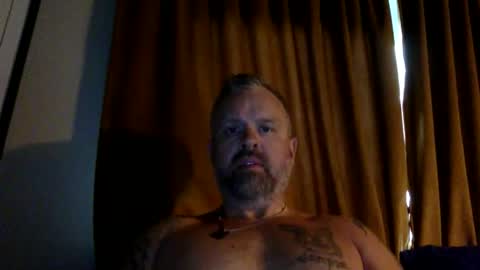 svnny222 online show from April 13, 5:24 pm