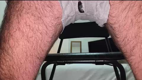 swaainaai online show from January 31, 7:23 pm