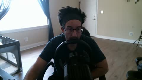 Swals online show from January 29, 9:07 pm