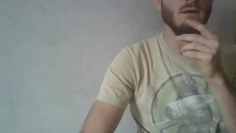 Snapshot of swarogpl chatting on October 31, 10:51 am swarogpl online show from October 31, 10:51 am