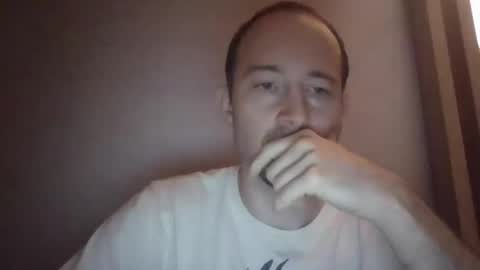 Snapshot of swarogpl chatting on January 12, 10:01 pm swarogpl online show from January 12, 10:01 pm