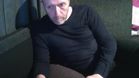 ArnSwart online show from April 23, 8:00 pm