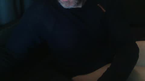 Snapshot of swartarn chatting on January 23, 1:51 am ArnSwart online show from January 23, 1:51 am