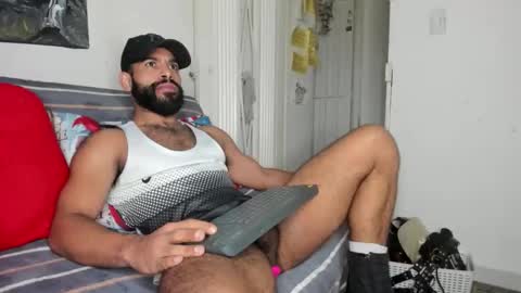 joel bliss online show from January 16, 12:19 pm