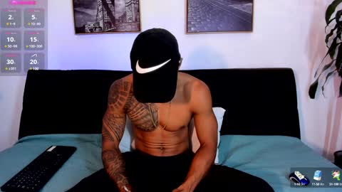 Snapshot of sweet_alessandro1 chatting on December 30, 7:32 pm alessandre online show from December 30, 7:32 pm
