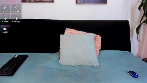 Snapshot of sweet_alessandro1 chatting on February 22, 7:43 pm alessandre online show from February 22, 7:43 pm