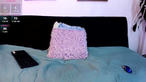 Snapshot of sweet_alessandro1 chatting on January 25, 8:21 pm alessandre online show from January 25, 8:21 pm