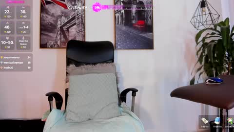 Snapshot of sweet_alessandro1 chatting on December 8, 9:02 am alessandre online show from December 8, 9:02 am