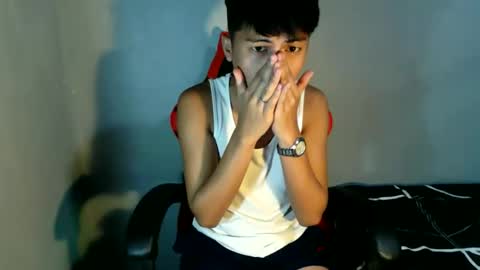 sweet_asinkurt online show from April 26, 4:48 pm